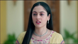 Rab Se Hai Dua - 11th December 2023